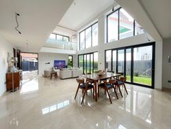 Braddell Heights Estate (D13), Detached #594519531
